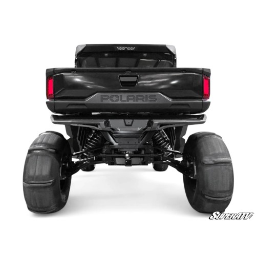 Elektric Offroad Polaris Ranger XD 1500 XD Volt Rear Bumper Elektric Offroad Polaris Ranger XD 1500 XD Volt Rear Bumper