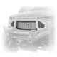 DRT Motorsports Exterior Signature Kit for Polaris Ranger XD 1500