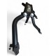 Elektric Offroad Can-Am Maverick R Amp Rear Bumper Elektric Offroad Can-Am Maverick R Amp Rear Bumper