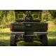 Can-Am Defender HD7 Sheet Metal Rear Bumper Can-Am Defender HD7 Sheet Metal Rear Bumper