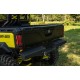 Can-Am Defender HD9 Sheet Metal Rear Bumper Can-Am Defender HD9 Sheet Metal Rear Bumper