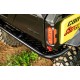 Can-Am Defender HD7 Rear Bumper Can-Am Defender HD7 Rear Bumper