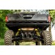 Can-Am Defender HD8 Rear Bumper Can-Am Defender HD8 Rear Bumper