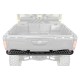 Can-Am Defender HD10 Rear Bumper Can-Am Defender HD10 Rear Bumper