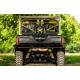 Can-Am Defender HD10 Rear Bumper Can-Am Defender HD10 Rear Bumper