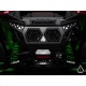 Assault Industries Kawasaki Teryx H2 Winch-Ready Aluminum Plate Rear Bumper Assault Industries Kawasaki Teryx H2 Winch-Ready Aluminum Plate Rear Bumper