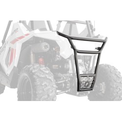 Polaris RZR 200 Rear Bumper