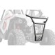 Polaris RZR 200 Rear Bumper Polaris RZR 200 Rear Bumper