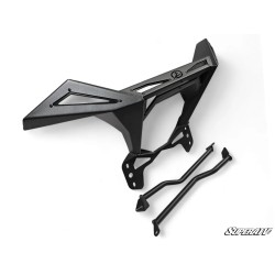 Elektric Offroad Can-Am Maverick R Rear Volt Bumper Elektric Offroad Can-Am Maverick R Rear Volt Bumper