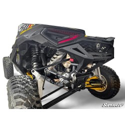 Elektric Offroad Can-Am Maverick R Rear Volt Bumper Elektric Offroad Can-Am Maverick R Rear Volt Bumper