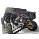 Elektric Offroad Can-Am Maverick R Rear Volt Bumper Elektric Offroad Can-Am Maverick R Rear Volt Bumper