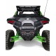 Elektric Offroad Kawasaki Teryx H2 Volt Rear Bumper