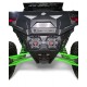 Elektric Offroad Kawasaki Teryx H2 Volt Rear Bumper