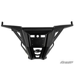 Elektric Offroad Polaris RZR Pro S Volt Series Rear Bumper
