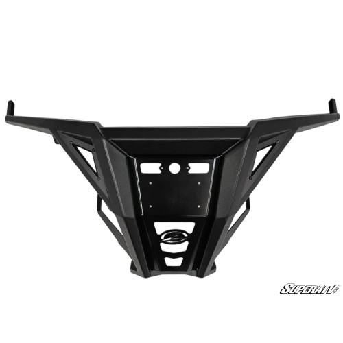 Elektric Offroad Polaris RZR Turbo R Volt Series Rear Bumper Elektric Offroad Polaris RZR Turbo R Volt Series Rear Bumper