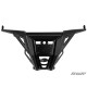 Elektric Offroad Polaris RZR Turbo R Volt Series Rear Bumper Elektric Offroad Polaris RZR Turbo R Volt Series Rear Bumper