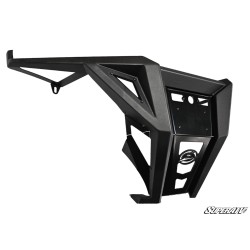 Elektric Offroad Polaris RZR Pro S Volt Series Rear Bumper Elektric Offroad Polaris RZR Pro S Volt Series Rear Bumper