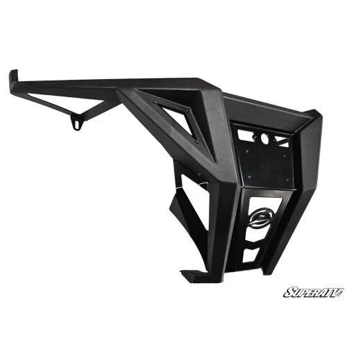 Elektric Offroad Polaris RZR Turbo R Volt Series Rear Bumper Elektric Offroad Polaris RZR Turbo R Volt Series Rear Bumper
