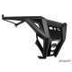 Elektric Offroad Polaris RZR Turbo R Volt Series Rear Bumper Elektric Offroad Polaris RZR Turbo R Volt Series Rear Bumper
