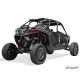 Elektric Offroad Polaris RZR Pro R Volt Rear Winch Bumper Elektric Offroad Polaris RZR Pro R Volt Rear Winch Bumper