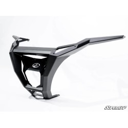 Elektric Offroad Polaris RZR Pro R Volt Rear Winch Bumper