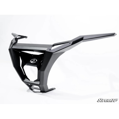Elektric Offroad Polaris RZR Pro R Volt Rear Winch Bumper Elektric Offroad Polaris RZR Pro R Volt Rear Winch Bumper