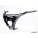 Elektric Offroad Polaris RZR Pro R Volt Rear Winch Bumper Elektric Offroad Polaris RZR Pro R Volt Rear Winch Bumper