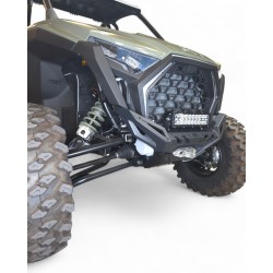 Elektric Offroad Polaris RZR Pro XP Volt Front Winch Bumper Elektric Offroad Polaris RZR Pro XP Volt Front Winch Bumper