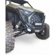 Elektric Offroad Polaris RZR Pro XP Volt Front Winch Bumper Elektric Offroad Polaris RZR Pro XP Volt Front Winch Bumper