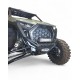 Elektric Offroad Polaris RZR Pro XP Volt Front Winch Bumper Elektric Offroad Polaris RZR Pro XP Volt Front Winch Bumper