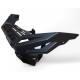 Elektric Offroad Polaris RZR Pro XP Volt Front Winch Bumper Elektric Offroad Polaris RZR Pro XP Volt Front Winch Bumper
