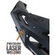 Elektric Offroad Polaris RZR Pro XP Volt Front Winch Bumper Elektric Offroad Polaris RZR Pro XP Volt Front Winch Bumper