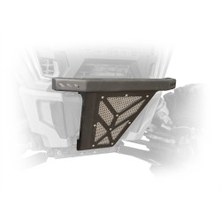DRT Motorsports Front Bumper for RZR XP 1000 / Turbo 2014+