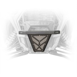 DRT Motorsports Front Bumper for RZR XP 1000 / Turbo 2014+ DRT Motorsports Front Bumper for RZR XP 1000 / Turbo 2014+