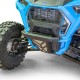 DRT Motorsports Front Bumper for RZR XP 1000 / Turbo 2014+ DRT Motorsports Front Bumper for RZR XP 1000 / Turbo 2014+