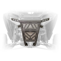 DRT Motorsports Rear Bumper for RZR XP 1000 / Turbo 2019+