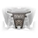 DRT Motorsports Rear Bumper for RZR XP 1000 / Turbo 2019+ DRT Motorsports Rear Bumper for RZR XP 1000 / Turbo 2019+