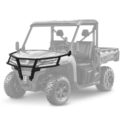 Rival Powersports CFMoto UForce 1000 Front Bumper