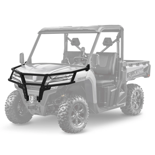 Rival Powersports CFMoto UForce 1000 Front Bumper