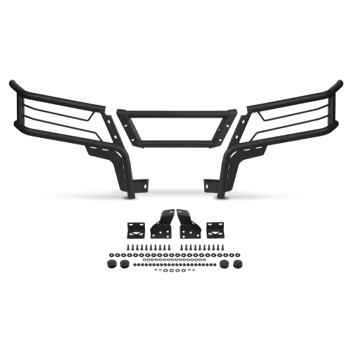 Rival Powersports CFMoto UForce 1000 Front Bumper