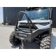 TOPO Motorsports Polaris Ranger XP1000 Heavy-Duty Front Bumper TOPO Motorsports Polaris Ranger XP1000 Heavy-Duty Front Bumper