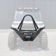 TOPO Motorsports Polaris Ranger XP1000 Heavy-Duty Front Bumper TOPO Motorsports Polaris Ranger XP1000 Heavy-Duty Front Bumper