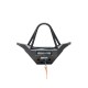 TOPO Motorsports Polaris Ranger XP1000 Heavy-Duty Front Bumper TOPO Motorsports Polaris Ranger XP1000 Heavy-Duty Front Bumper
