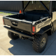 TOPO Motorsports Can-Am Defender Heavy Duty Rear Bumper