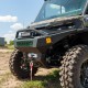TOPO Motorsports Can-Am Defender HD10/HD11 Front Bumper