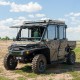 TOPO Motorsports Can-Am Defender HD10/HD11 Front Bumper