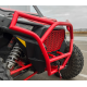 TOPO Motorsports Polaris RZR XP 1000 Front Bumper TOPO Motorsports Polaris RZR XP 1000 Front Bumper
