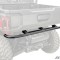 CFmoto U10 Pro Rear Bumper