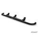 CFmoto U10 Pro Rear Bumper