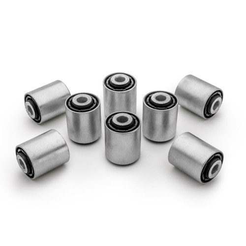 Can-Am Defender HD11 A-Arm Bushing Kit Can-Am Defender HD11 A-Arm Bushing Kit